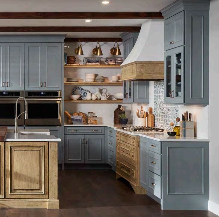 3 Steps to Approaching Your Kitchen Remodel – Remodelwerks Design Build ...